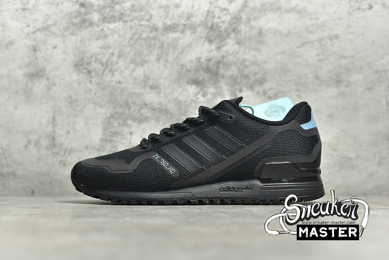 fv8488 adidas