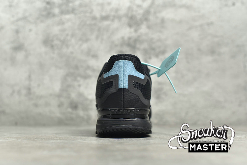 fv8488 adidas