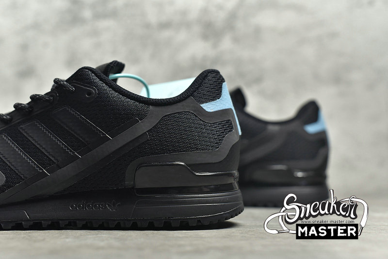 fv8488 adidas