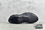 ASICS GEL KAYANO 26 BLACK/BLACK/BLACK 1011A541-002