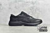ASICS GEL KAYANO 26 BLACK/BLACK/BLACK 1011A541-002