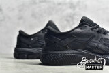 ASICS GEL KAYANO 26 BLACK/BLACK/BLACK 1011A541-002