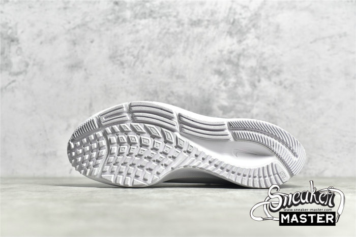 NIKE AIR ZOOM PEGASUS 38 BY YOU BLUE/GREY/WHITE DJ0958-991