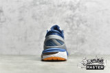 ASICS GEL KAYANO 26 SHEET ROCK/MAKO BLUE 1011A541-021