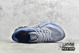 ASICS GEL KAYANO 26 SHEET ROCK/MAKO BLUE 1011A541-021