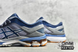 ASICS GEL KAYANO 26 SHEET ROCK/MAKO BLUE 1011A541-021