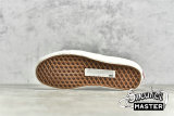 VANS X SANDY LIANG AUTHENTIC 44 DX BEIGE/MULTI-COLOR VN0A5KX4AXH
