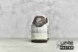 NIKE AIR FORCE 1 LOW 07 BEIGE/KHAKI/DARK BROWN BL3099-233