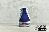 VANS ANAHEIM FACTORY SK8-HI 38 DX NAVY BLUE/BLUE/WHITE VN0A5KRIA5I
