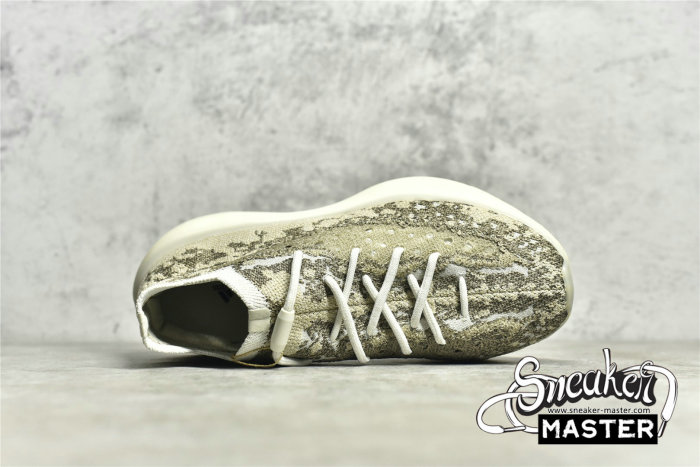 ADIDAS YEEZY BOOST 380 PYRITE/PYRITE/PYRITE GZ0473