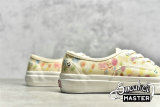 VANS X SANDY LIANG AUTHENTIC 44 DX BEIGE/MULTI-COLOR VN0A5KX4AXH
