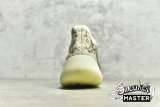 ADIDAS YEEZY BOOST 380 PYRITE/PYRITE/PYRITE GZ0473
