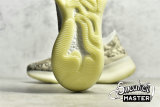 ADIDAS YEEZY BOOST 380 PYRITE/PYRITE/PYRITE GZ0473