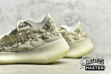ADIDAS YEEZY BOOST 380 PYRITE/PYRITE/PYRITE GZ0473
