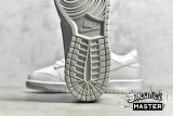 NIKE SB DUNK LOW WHITE/PHOTON DUST/WHITE DD1503-103