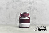 NIKE SB DUNK LOW SAIL/DARK BEETROOT/CASHMER DD1503-108