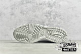 NIKE SB DUNK LOW WHITE/PHOTON DUST/WHITE DD1503-103