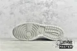 NIKE SB DUNK LOW WHITE/PHOTON DUST/WHITE DD1503-103