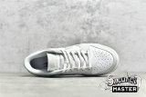 NIKE SB DUNK LOW WHITE/PHOTON DUST/WHITE DD1503-103