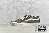 VANS SK8 LOW REISSUE S GREY/GREY/WHITE VN0A4UWI2V7