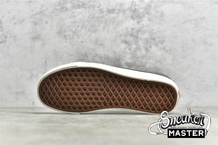 VANS SK8 LOW REISSUE S GREY/GREY/WHITE VN0A4UWI2V7