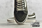 VANS SK8 LOW REISSUE S GREY/GREY/WHITE VN0A4UWI2V7