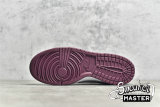 NIKE SB DUNK LOW SAIL/DARK BEETROOT/CASHMER DD1503-108