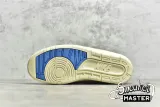 NIKE UNION LA X AIR JORDAN 2 RETRO SP RATTAN/SIREN RED/BEACH/ORANGE PEEL DN3802-200