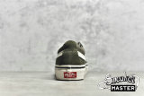 VANS SK8 LOW REISSUE S GREY/GREY/WHITE VN0A4UWI2V7