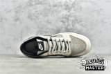 NIKE SB DUNK LOW STEAMBOY OST X OTOMO KATSUHIRO BEIGE/GREY/BLACK LF0039-006