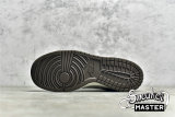 NIKE SB DUNK LOW STEAMBOY OST X OTOMO KATSUHIRO BROWN/WHITE/GREY LF0039-001