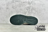 NIKE SB DUNK LOW STEAMBOY OST X OTOMO KATSUHIRO WHITE/DARK GREEN/ORANGE LF0039-007