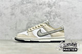 NIKE SB DUNK LOW STEAMBOY OST X OTOMO KATSUHIRO LIGHT KHAKI/LIGHT KHAKI/WHITE LF0039-008