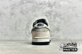 NIKE SB DUNK LOW STEAMBOY OST X OTOMO KATSUHIRO BEIGE/GREY/BLACK LF0039-006