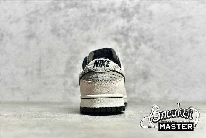 NIKE SB DUNK LOW STEAMBOY OST X OTOMO KATSUHIRO BEIGE/GREY/BLACK LF0039-006