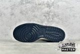 NIKE SB DUNK LOW STEAMBOY OST X OTOMO KATSUHIRO BLACK/WHITE/RED LF0039-004