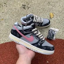 Nike Dunk Low Shoes