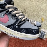 Nike Dunk Low Shoes