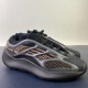 Y*eezy Boost 700 V3 Clay Brown GY0189