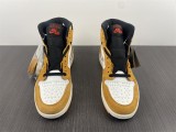 Air Jordan 1 Element  DB2889-700