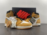 Air Jordan 1 Element  DB2889-700