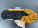 Air Jordan 1 Element  DB2889-700