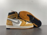 Air Jordan 1 Element  DB2889-700