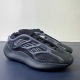 Y*eezy Boost 700 V3 Alvah H67799