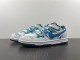 N*ike Dunk Low DH0952-100