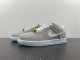 N*ike Dunk Low DH7614-500