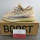 Y*eezy Boost 350 V2 MX Oat GW3773
