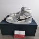 Air Jordan 1 Retro High D*ior CN8607-002
