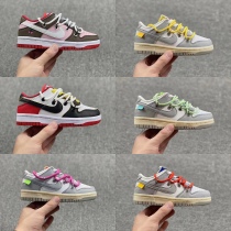 Kids  Shoes