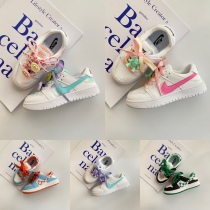 Kids  Shoes